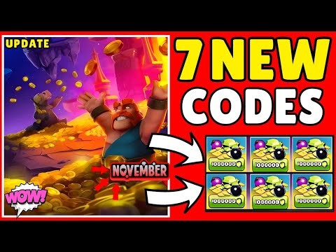 NOVEMBER NEW CODES* CLASH OF CLANS REDEEM CODES 2025-CLASH OF CLANS CODES 2025-CLASH OF CLANS CODES