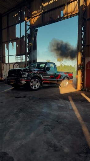 Injeracing performance parts on Instagram: "Lançamento oficial rodas @volcanowheels aro 22, na @injediesel_injeracing 🔥 #injediesel #injeracing #farmtruck #rodasvolcano #injedieselbombasinjetoras #bombamecanica #turbodiesel #turbo #mwm #camioneteraiz #silverado #f250 #tunning #preparacaodiesel #offroad #marketingsocial #midiasocial #bomdia #marketingempresarial #boatarde #midiassociais #boanoite"