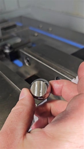 𝗢𝗰𝘁𝗮𝗻𝗲 𝗪𝗼𝗿𝗸𝗵𝗼𝗹𝗱𝗶𝗻𝗴 | Vise Tips & Tricks Part 3 #vise #workholding #machining #engineering #shop #work #machinist #tools #manufacturing #education | Instagram
