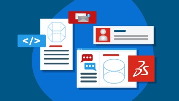 3DEXPERIENCEプラットフォームの詳細