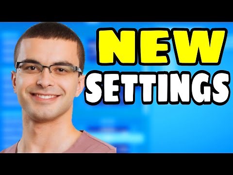 Nick Eh 30 Mouse Settings And Keybinds 2020 Updated