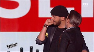 #Top100 The Voice est présent 11 fois dans le Top 100 des meilleures audiences en 2016 ! Merci pour votre fidélité ! | The Voice : la plus belle voix