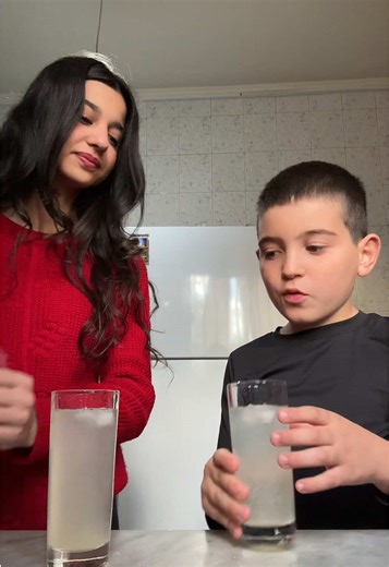 Lemonade Tutorial with Joudiiii