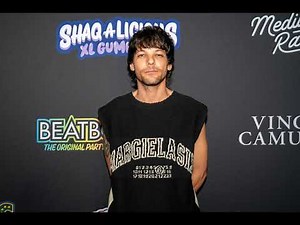 One Direction's Unexpected Reunion: A Week of New Music