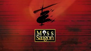 51K views · 997 reactions | Direct from an award-winning, sold-out run in London, MISS SAIGON lands on Broadway Mar 1. | Miss Saigon US | Facebook