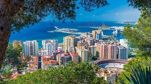 Huge warning for Irish holidaying in Spain after 'highly contagious' outbreak