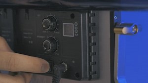 Free Camera Videos: 4K & HD | No Watermark | Download Now