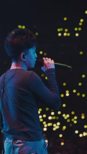 I looooove Guangzhou