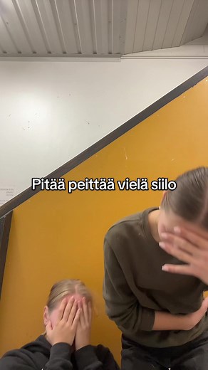 Kesän kaikki rehut ja siilon peittäminen Loviisassa
