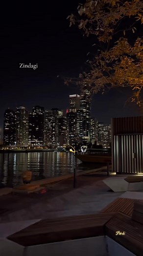 Zindagi Bewafa: A Soulful Bollywood Tribute