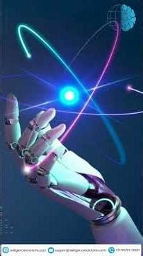 Why Every Leader Needs a Coach in the Age of AI