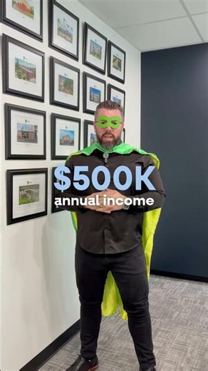 Has the market been feeling dead lately?