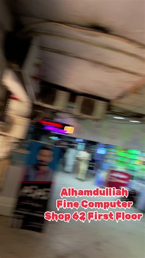 #fyp #foryoupage #trending #foryou