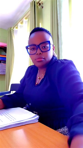 Keep Smiling: The Power of Positivity