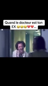 🛑🛑🛑 SERMENT D'HIPPOCRATE 🛑🛑🛑 Le Serment d'Hippocrate est un texte historique qui est considéré comme l'un des fondements de l'éthique médicale. Il est traditionnellement attribué à Hippocrate, un médecin grec du Ve siècle avant J.-C., souvent appelé le "père de la médecine". Bien que le texte original ait subi de nombreuses modifications au fil des siècles et qu'il existe plusieurs versions, les principes fondamentaux restent largement respectés dans la pratique médicale moderne. Voici que