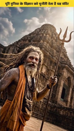 PAST PERFECT INDIA on Instagram: "हमारे पूर्वजों की शक्ति 🚩"