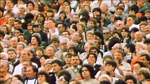 Československé spartakiády patří mezi naše nejvýznamnější kulturní památky. Vysoká ocenění dostaly od UNESCA a Mezinárodního olympijského výboru. Spartakiáda 1980 Na místních, okrskových a okresních spartakiádách vystoupilo přes 1 900 000 cvičenců a jejich skladby shlédlo na čtyři miliony diváků. Ve dvou programových odpoledních na Strahovském stadionu vystoupilo v 15 spartakiádních skladbách 204 800 cvičenců. Spartakiáda 1985 Na místních, okrskových a okresních spartakiádách vystoupilo přes 2 1