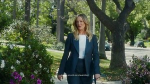 Allstate TV Spot, 'More Ways to Save' Featuring Judy Greer