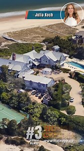 9.4K views · 48 reactions | Top 5 Richest Women in the World 2024 #3:...