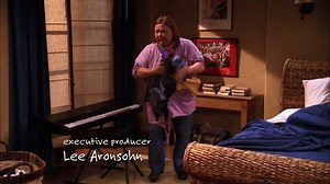 198K views · 1.8K reactions | The things Berta goes through. | Two and a Half Men | Facebook