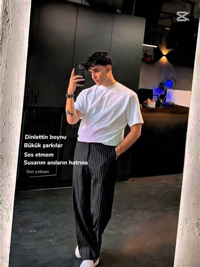 martılar #ahmetcandündar #edit #ytdayibenionecikarnolur