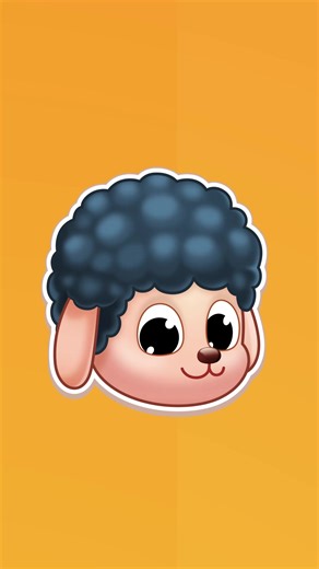 28K views · 149 reactions | Number 10 on the move  Sheep bringing giggles and playful learning together! 笠 Toys, books & t-shirts  More songs on YouTube  GIFs on GIPHY  Link in bio #learnnumbers #number10 #countingfun #funlearning #preschoolteacher #instagramteachers #explore #lucasandfriends | Lucas & Friends By RV AppStudios | Facebook