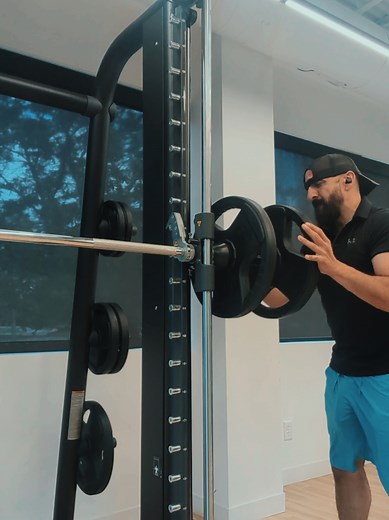 The Importance of Exercise for Self-Love and Health
