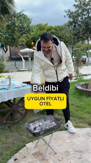 #reklam Beldibi gizli koy otel fiyat artmadan gidin mutlaka #antalya #tatil
