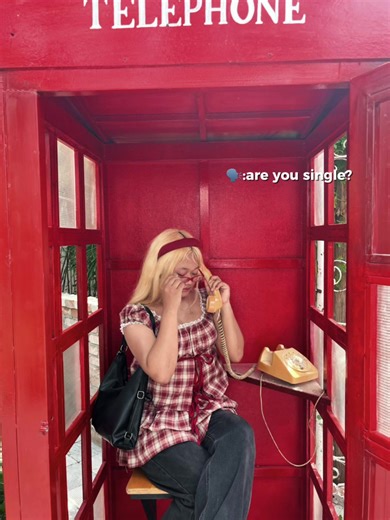 DIY Fairy Wings Craft Guide for Beginners