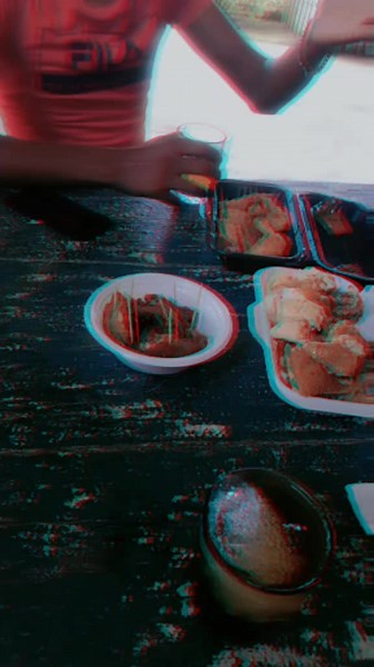 MŘ BÄĐ_ÉXĀMPŁË👌🏻💯 (@bad_example)’s videos with Roll Deep - 10Tik