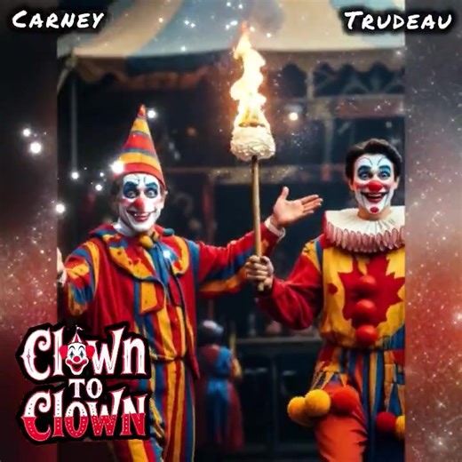 Does this sound about right to you? Over the past decade, Canada has been stuck in the same Liberal circus, just with a new ringmaster taking the baton every time the crowd starts booing too loudly. Justin Trudeau rode in during 2015 on a wave of selfies and “sunny ways,” winning a fat majority of 184 seats because Toronto, Montreal, and Vancouver decided the rest of the country didn’t matter. He delivered some real stuff: weed got legalized in 2018, carbon tax came with rebates in 2019, pandemi