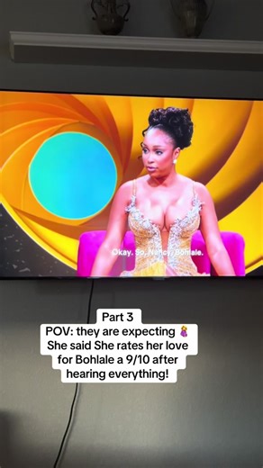 Gontses reaction 😫🤣🤣🤣🤣