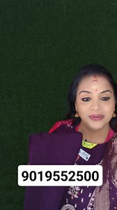 20K views · 89 reactions | 9019552500 SIRI TRENDS Bengaluru Size M to XXL 360 Open Video must No refund No exchange | Kirthi Blogs | Facebook