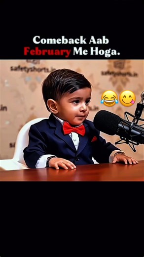 Ankit Kashyap on Instagram: "😅 @__ankit_1003 @_ankit_1003"