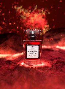  Introducing Royal — a long-lasting scent that defines confidence and sophistication. 喝 Free Delivery Today! Don’t miss out on luxury that lasts. | Villa De Fragrance BD | Facebook