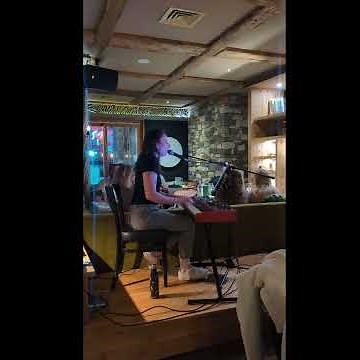 Live piano/voix solo (Jazz & soul) - Savoy Maison Falcoz