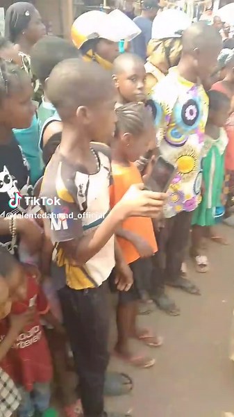 Driving a Pink Lamborghini with Supercar Blondie