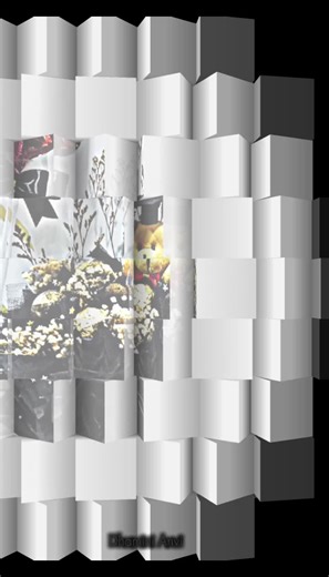 #CapCut #kissofbloom #convobouquet #freshflowerbouquet #bouquetofflowers