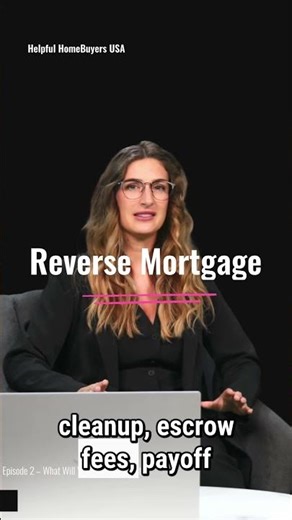 How the Deed Transfer Works – Step by Step | Helpful HomeBuyers USA