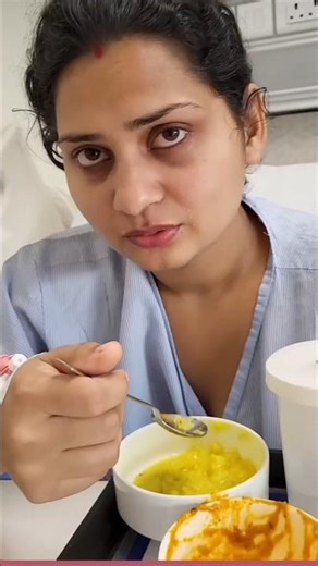 #punjabimusic #newsong #explore #baal #hair #openhair#khulebaal#piryayadav#lifewithpriyarao #shorts