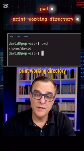 Learning Linux in 2026? Here’s Why It Matters