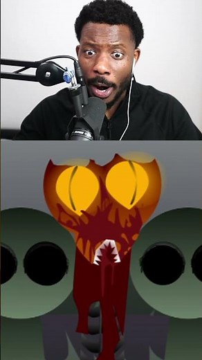 Incredibox Sprunki Kuru Treatment Phase 3 Vs Oren
