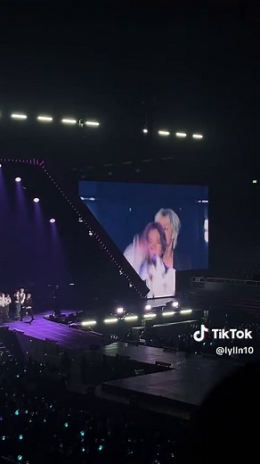 TREASURE FOREVER: Inside TREASURE's Taipei Concert