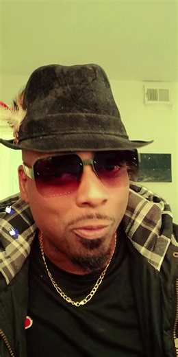 Activist-Minister M.L. Kimble (@activistminmlkimble)’s videos with Dramatic Tension - Litne