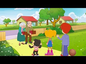 Smiles 2 - Module 2 - My Family & Friends