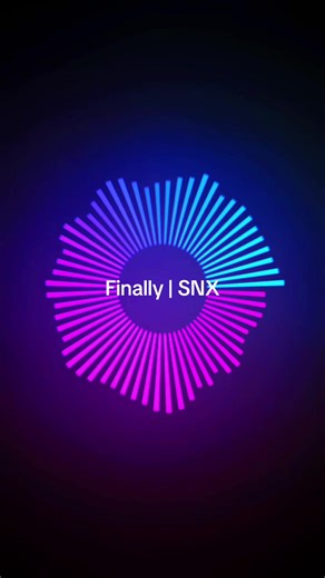 🎶 Genre: Hip-Hop, Trap, Pop Rap 💥 Mood: Motivational, Emotional, Bold, Uplifting ⚡ Perfect For: ✔️ Daily motivation playlists ✔️ TikTok & Instagram reels ✔️ Late-night drives & street vibes ✔️ High-energy workouts 🎧 Artist/Producer/DJ: SNX (100% original track) 💬 What do you think of “Change”? Drop your thoughts below 👇 🔗 Stream My Music: 🎵 Spotify: SNX on Spotify https://open.spotify.com/artist/3VHGZaRXt1MruZ68rhZJL3?si=8cYx1HfAQnysok_aG4Uu_g 🍏 Apple Music: SNX on Apple Music https://mu