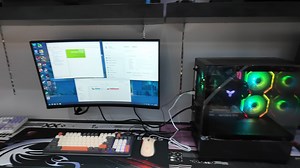 5.3K views · 80 reactions | ទៅខេត្តទៀតហើយ Case Computer បូក Monitor...