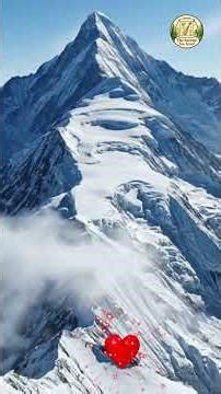 Elegant Piano & Violin | A Short Classical Mood Boost #relaxingmusic #soothingsounds