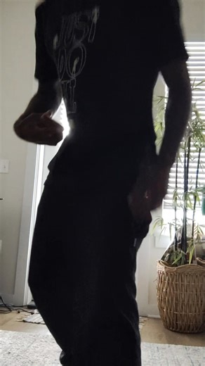 You betta believe it‼️ I GOT ME😆 | Gary Butler