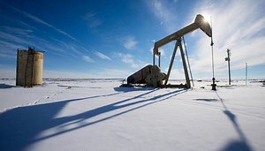 The two states of Utah: A story of boom and bust